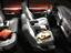 2005 Ford F250 Super Duty Crew Cab